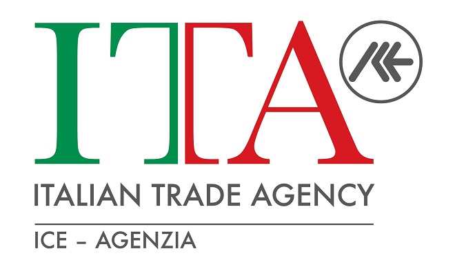 Agenzia Ice: il Consiglio dei Ministri ha nominato il nuovo Cda