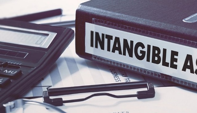  Valorizzazione degli intangibles aziendali: confronto tra imprese, professionisti e Agenzia delle Entrate sul Patent Box