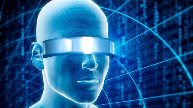 3 news in 3 minuti tra social e realtà virtuale