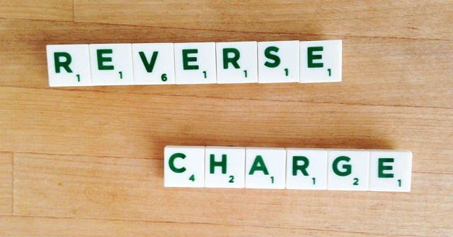  Reverse charge anche per le cessioni di console da gioco, tablet Pc e laptop