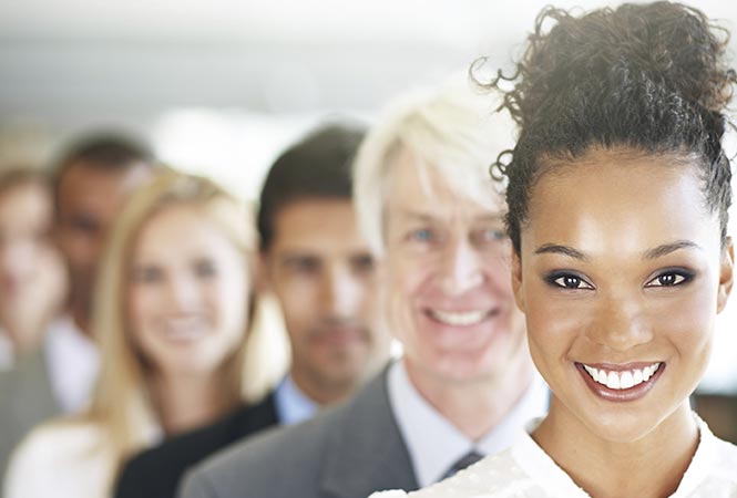  I giovani universitari e il mondo del lavoro