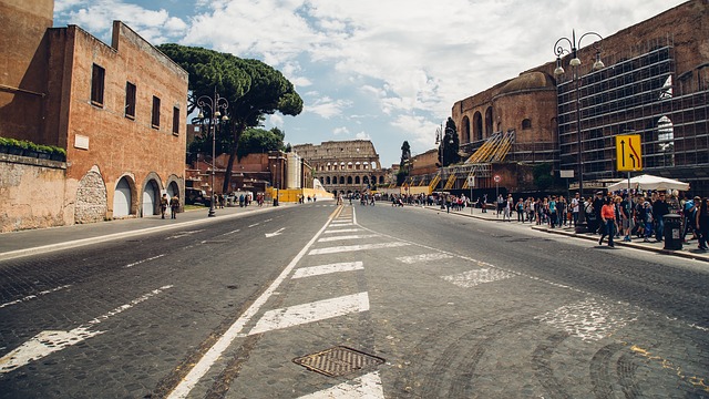 Osservatorio Confturismo-Istituto Piepoli: cresce la fiducia del viaggiatore italiano dopo mesi di stagnazione