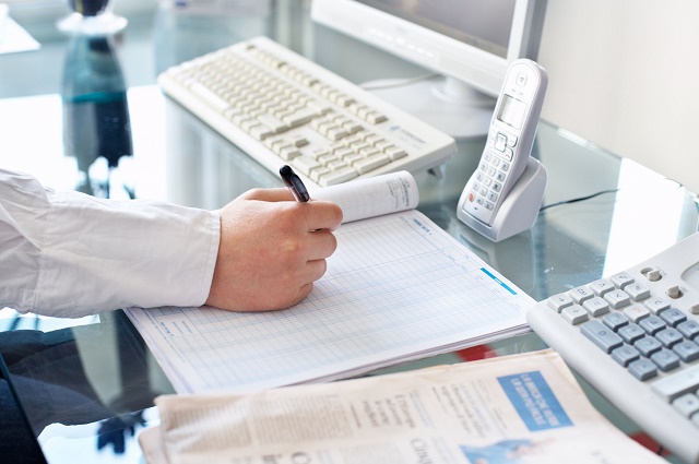  Markit/ADACI PMI® – Settore Terziario in Italia: resta debole la crescita dell’attività all’inizio del secondo trimestre