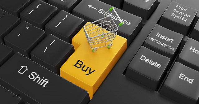 Piattaforme per e-commerce: come e quali scegliere