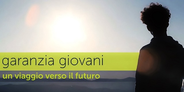  Garanzia Giovani, uno su tre trova lavoro a un mese dalla conclusione del percorso