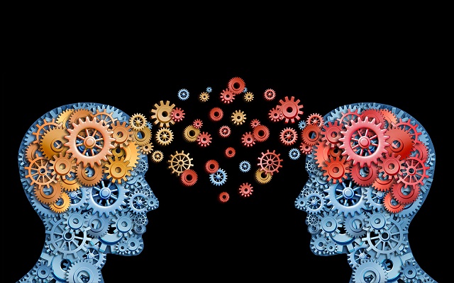  Condividere le conoscenze è una strategia vincente?