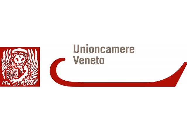 L’economia del Veneto è ripartita, ma la crescita è modesta