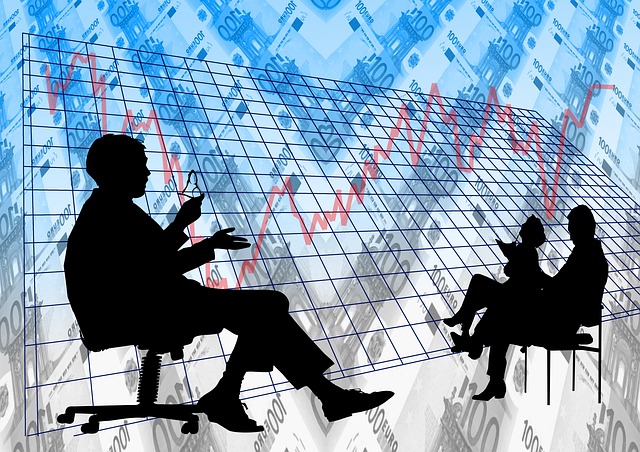 Hays Salary Guide: +20% nel volume di assunzioni per il settore finance