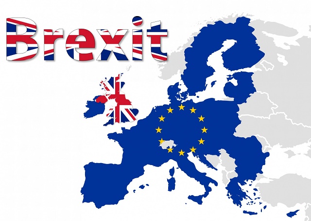  Gli effetti di Brexit sul mercato del credito alle imprese italiane