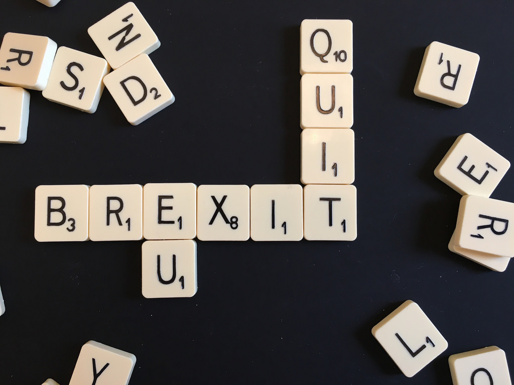  Nonostante la Brexit, il mercato inglese rappresenta un’opportunità per i formaggi italiani