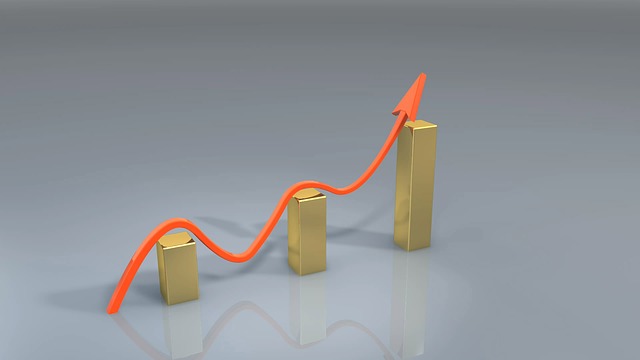  Cribis D&B E NOMISMA insieme per lo sviluppo delle PMI