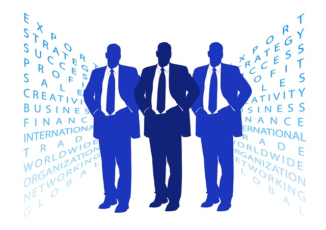  Nuove figure necessarie nell’export delle PMI