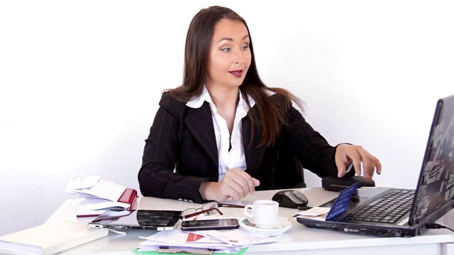 Imprese femminili, per il Censis le donne sono più intraprendenti e innovative