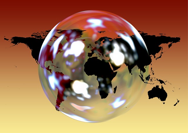 Un esempio di strategia di internazionalizzazione efficace