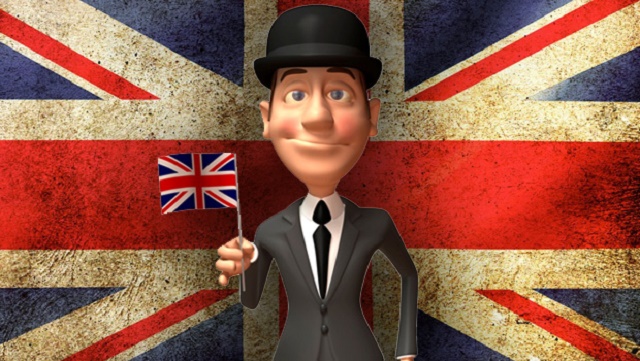 Unioncamere: 10mila cittadini britannici fanno impresa in Italia