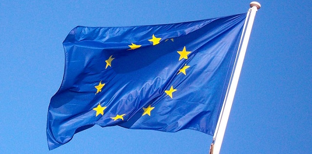  Smart Specialisation Strategy: lanciata la piattaforma europea per la modernizzazione industriale