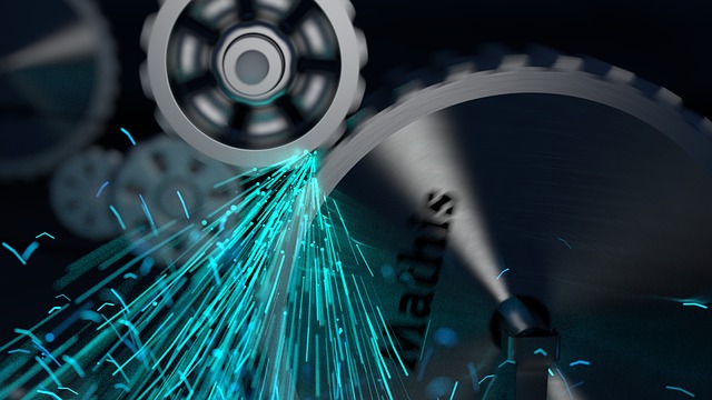  Industria 2030/Meccanica strumentale: forza competitiva dimostrata dal +21,3% dei ricavi nel periodo 2007-2014