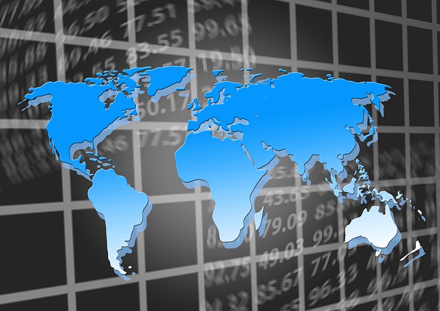 Export italiano a € 480 miliardi nel 2019 (+3,7% 2016-2019)