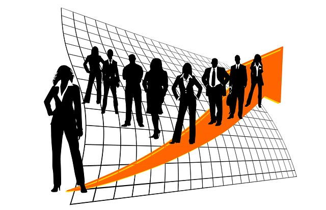 Per favorire la crescita serve un mercato del lavoro più inclusivo