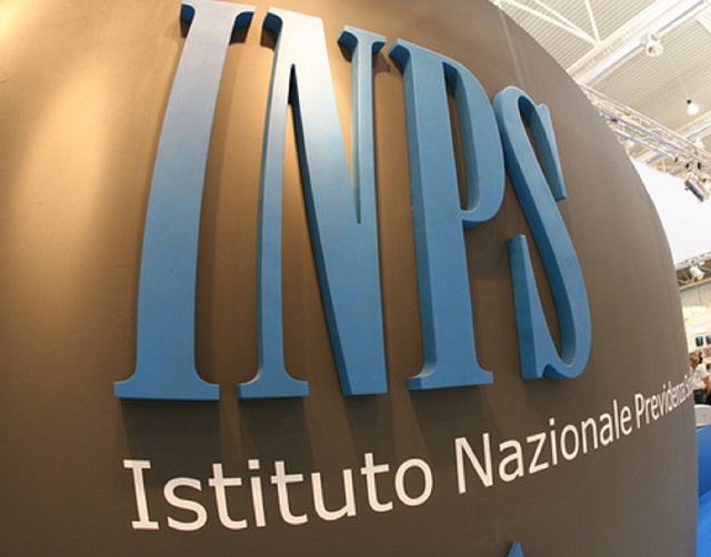 Utilizzo indebito dello sgravio previsto dalla legge 190/2014. Incontro tra Inps, Consulenti del Lavoro e Commercialisti