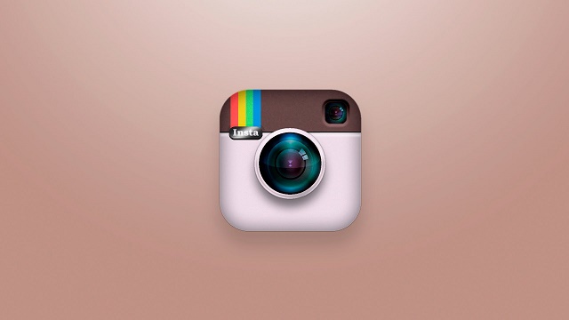 Da zero a mezzo miliardo: breve storia di Instagram