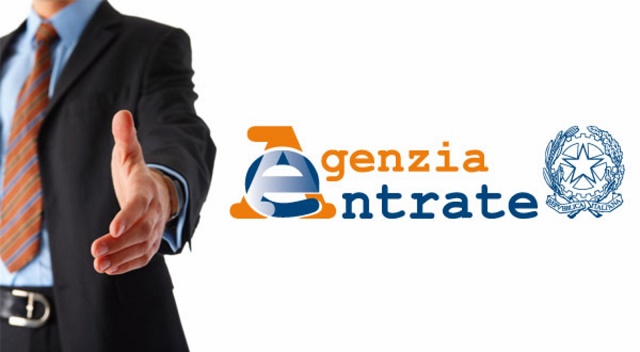  Interpello sui nuovi investimenti