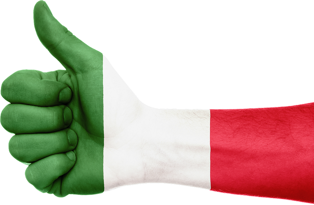  Stima Pil e occupazione a livello territoriale: il Mezzogiorno torna a crescere dopo 7 anni