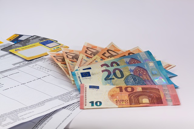 Banche: quelle italiane hanno i costi più elevati d’Europa