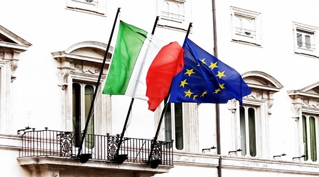Acquisti PA, l’Italia spende troppo: quasi 1 punto di Pil in più della Germania