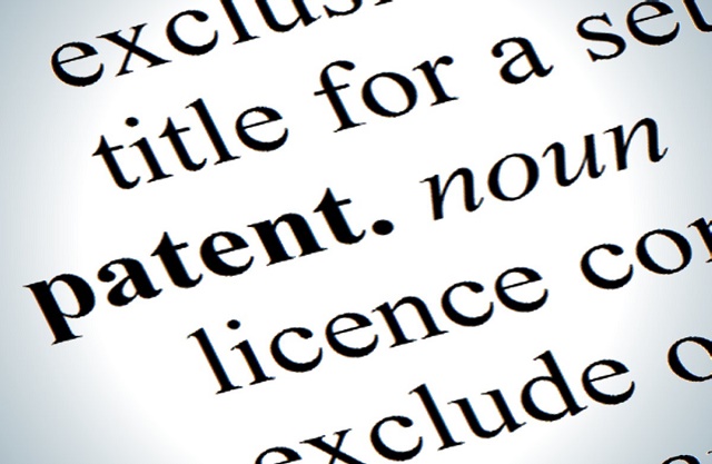 Patent box: ecco tutti gli aspetti salienti