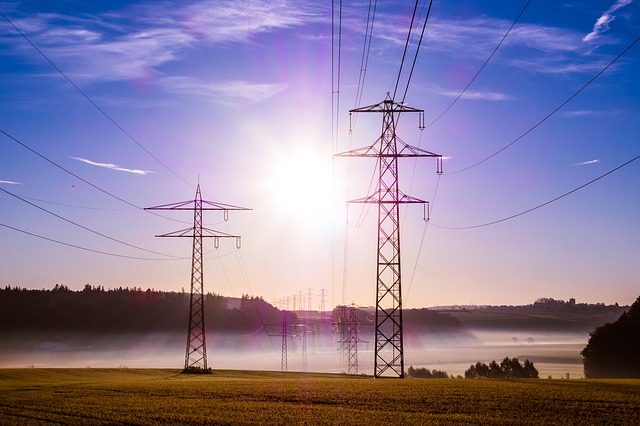 I consumi finali di energia tornano a crescere. Italia in anticipo su obiettivo rinnovabili al 2020
