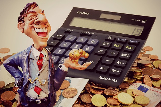  Il ritorno dell’investimento nella comunicazione web