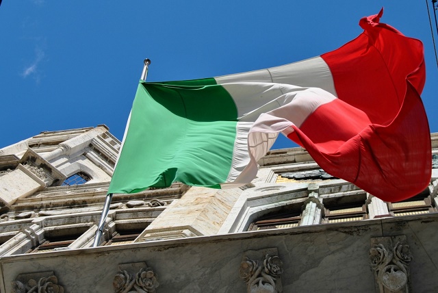 Acquisti PA, l’Italia spende troppo: quasi 1 punto di Pil in più della Germania