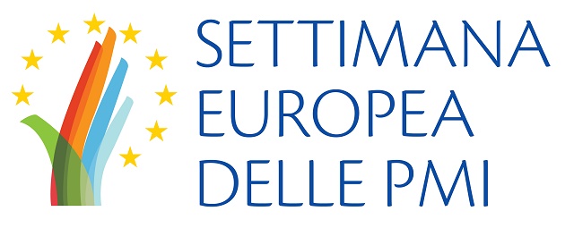  Settimana Europea delle PMI, concorso di componimento per under 25