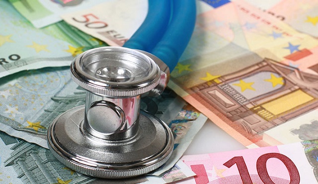 Finanza pubblica: -15 miliardi il debito degli enti locali e +14 miliardi la spesa della PA