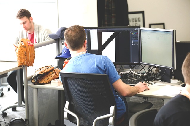  Domande scomode per veri startuppers