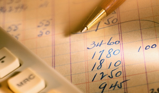 Studi di settore, al via 160mila comunicazioni di compliance