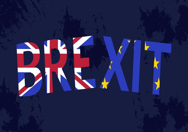 Brexit: un’opportunità per l’eCommerce EU?