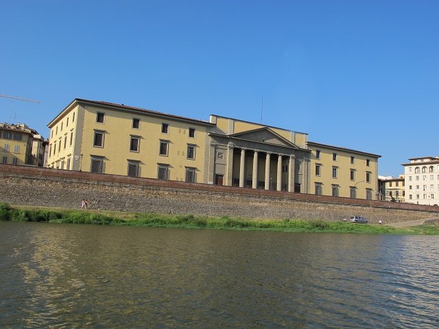 Firenze, la Camera di Commercio dà il via al “mercato in digitale”