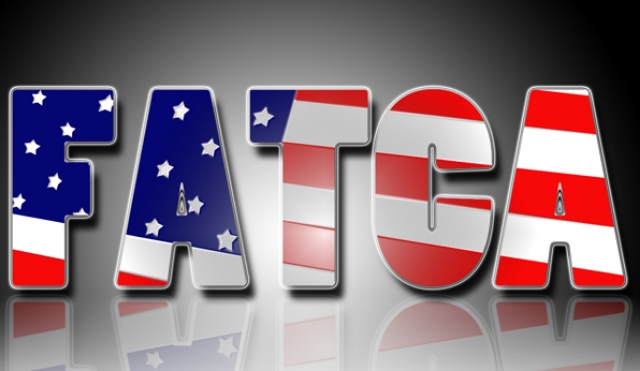 Fatca, arrivano le istruzioni per correggere gli errori