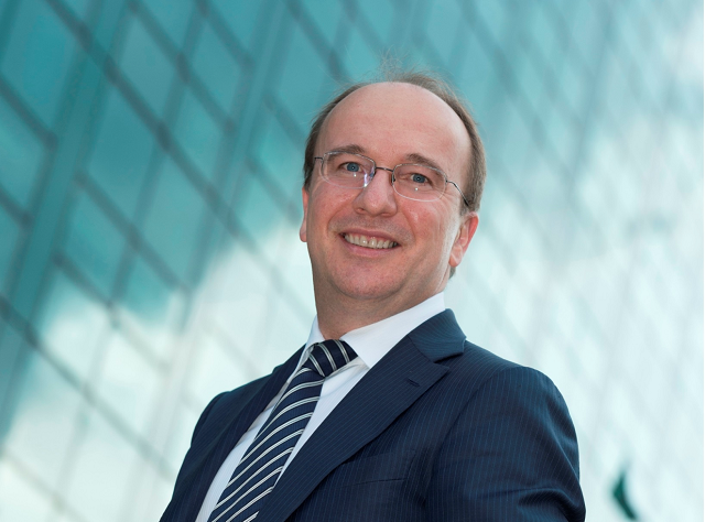 Come si affronta la digital disruption?