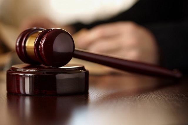  L’abuso del diritto va valutato dal giudice di merito che può basarsi anche su presunzioni