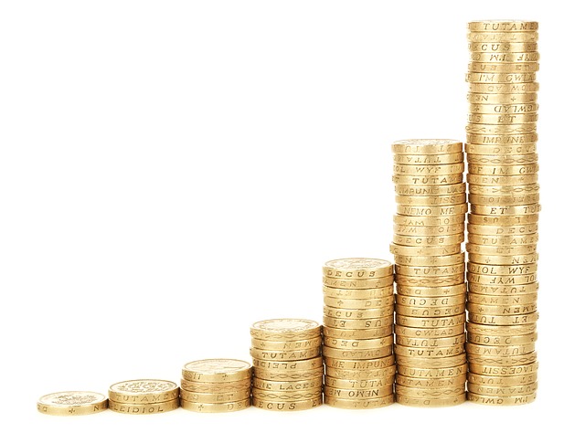  Nel I semestre 2016 crescono del +5,5% le richieste di valutazione e rivalutazione dei crediti da parte delle imprese italiane