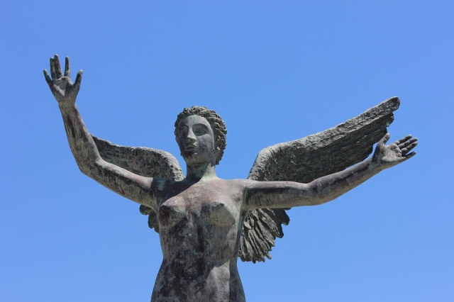 Sostegno ai Business Angels di donne (WBAs)