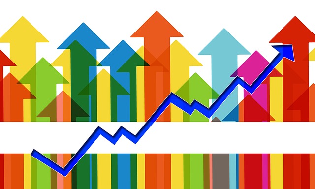 Prosegue la fase di crescita moderata dell’economia italiana