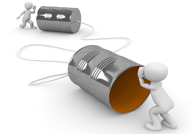 Le comunicazioni con i clienti devono diventare priorità massima per il board aziendale