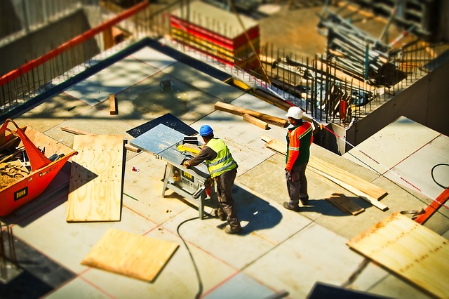 Mercato del lavoro in Lombardia, nel 2015 inversione di tendenza