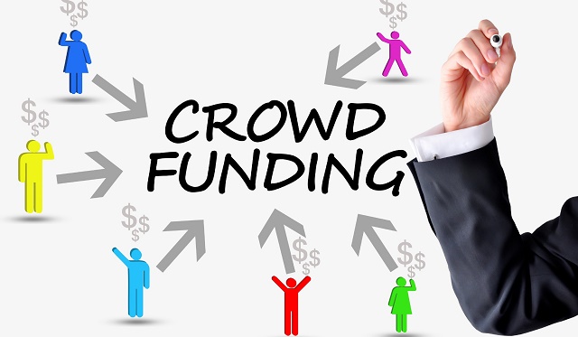 Crowdfunding: dove siamo?