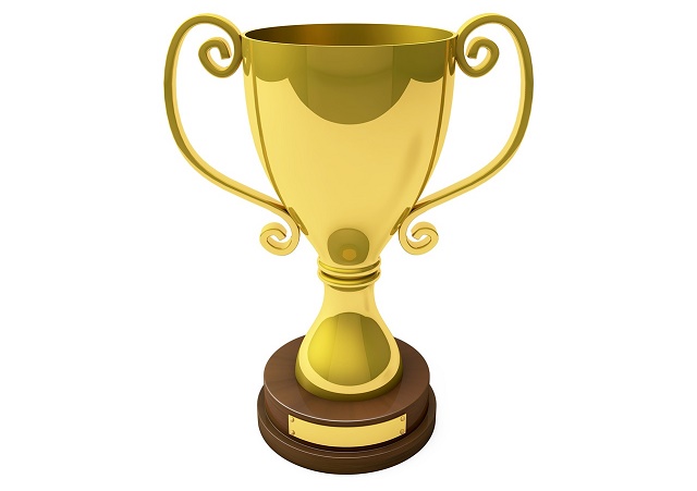  “Eccellenze d’impresa”, premio alla migliore storia di successo