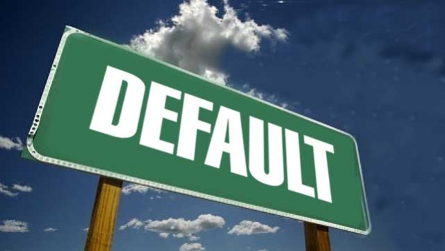 Tassi di Default delle imprese italiane in discesa nel 2016. Stabile l’Outlook per il 2017